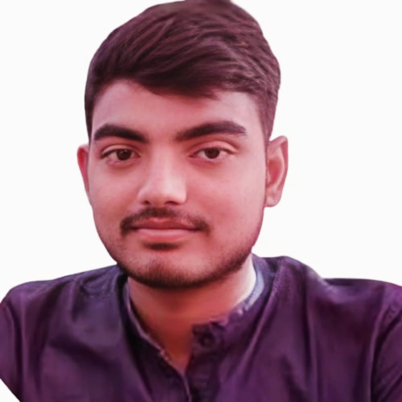 Ravineesh Singh