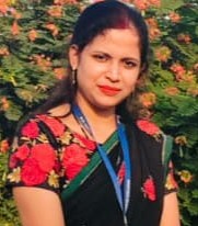 Ruchi mishra 