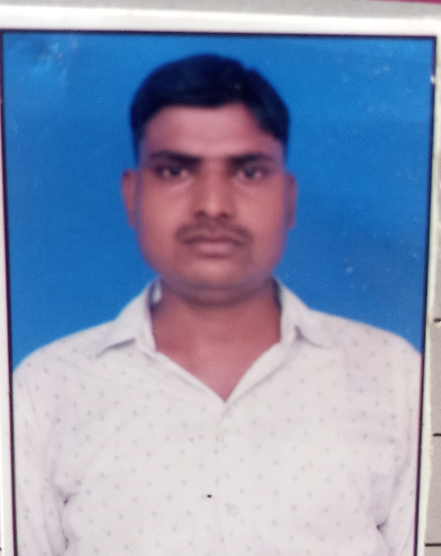 Savinder kumar verma